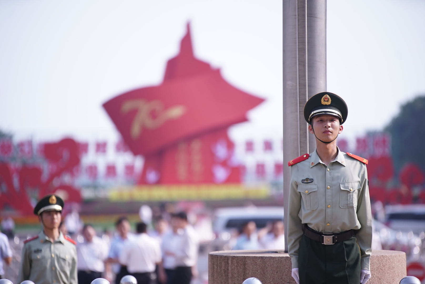 微信图片_20200210125546.jpg
