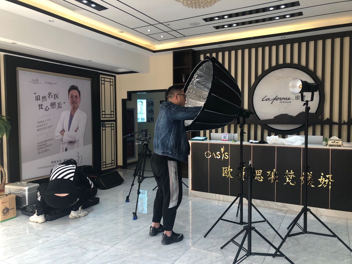 微信图片_20200210154911.jpg