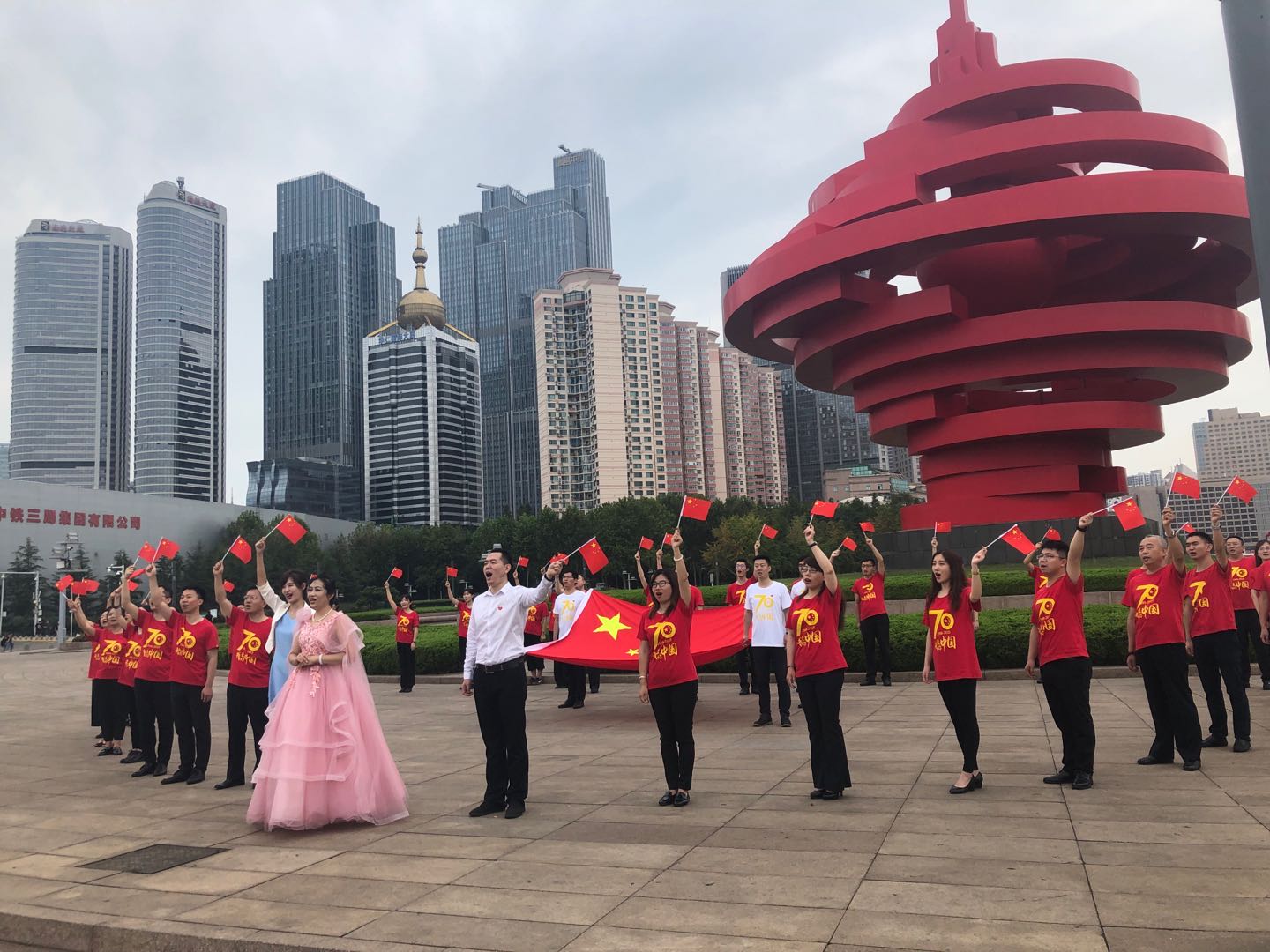 微信图片_20200210125022.jpg