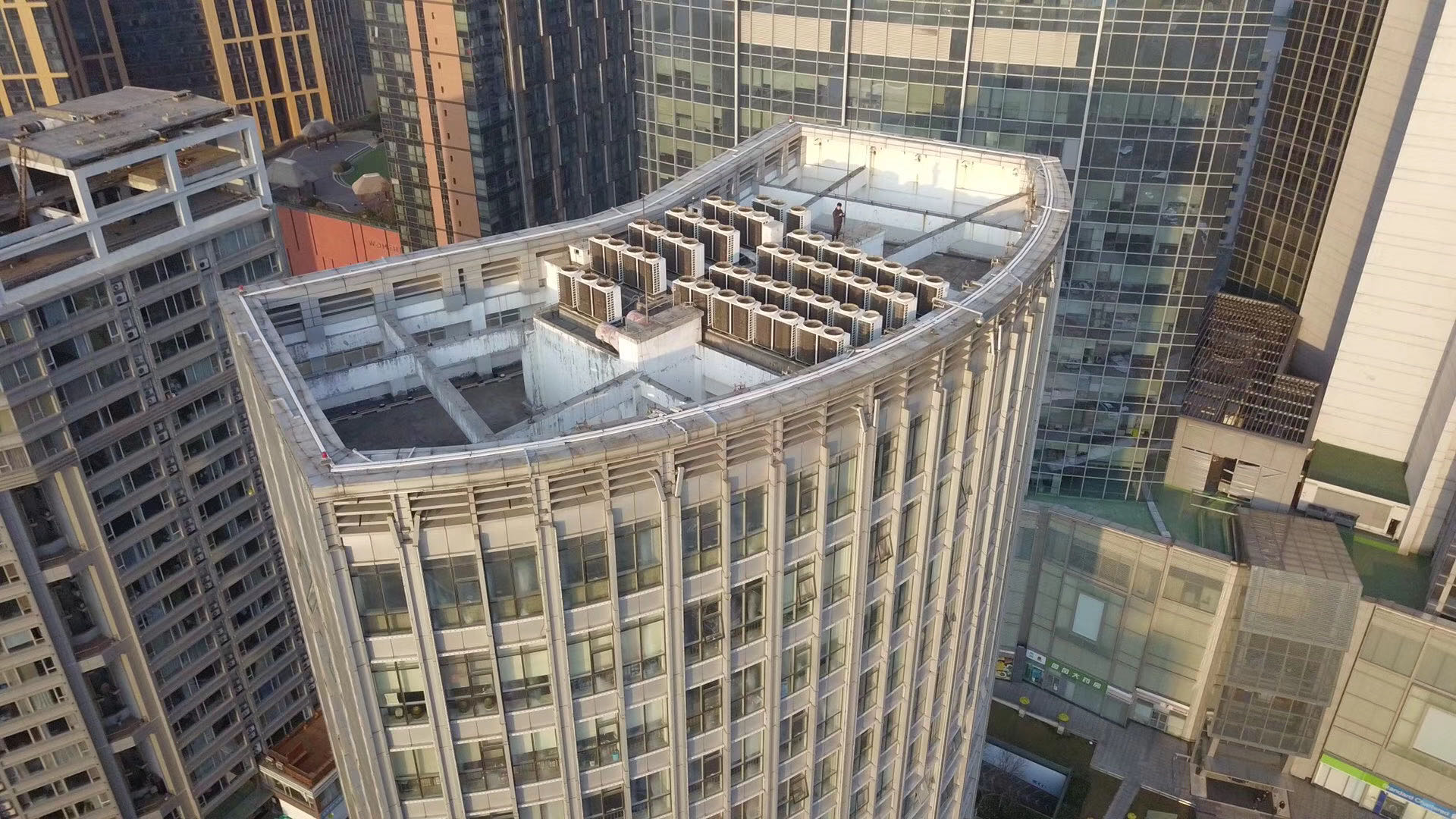 微信图片_20200210161354.jpg