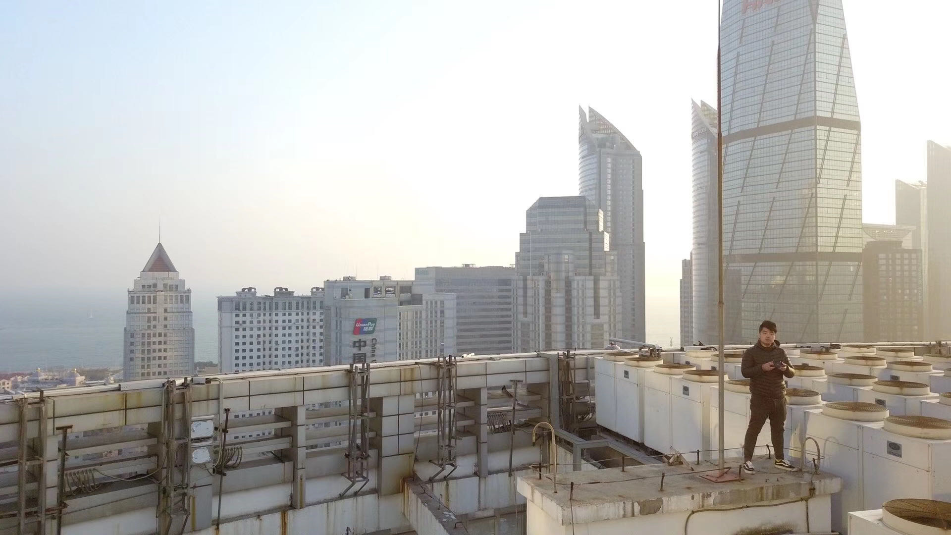 微信图片_20200210161358.jpg