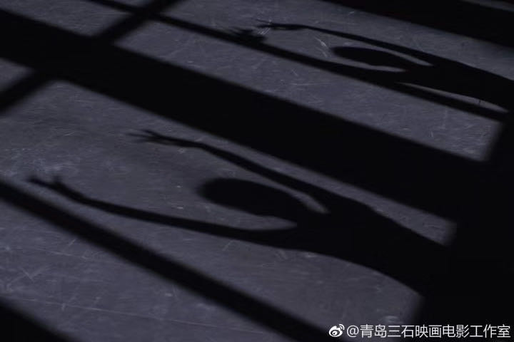 微信图片_20200210161438.jpg