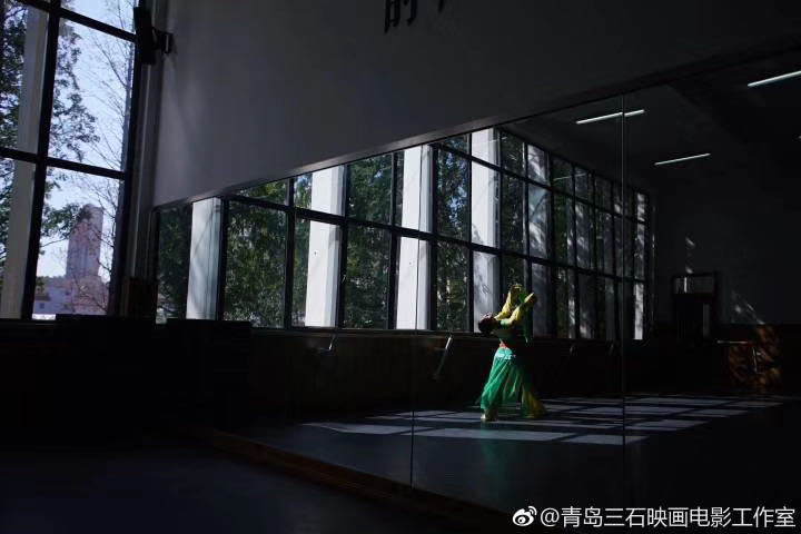 微信图片_20200210161442.jpg