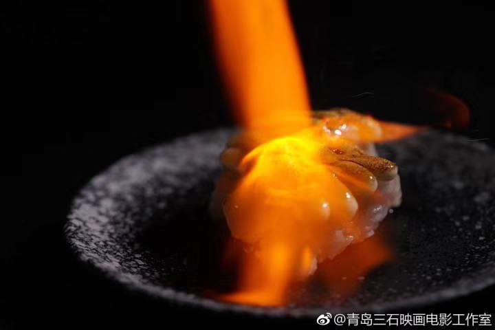 微信图片_20200210161454.jpg