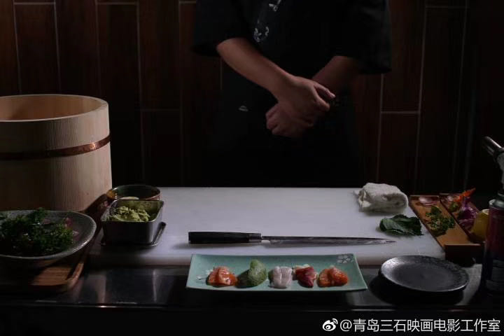 微信图片_20200210161451.jpg