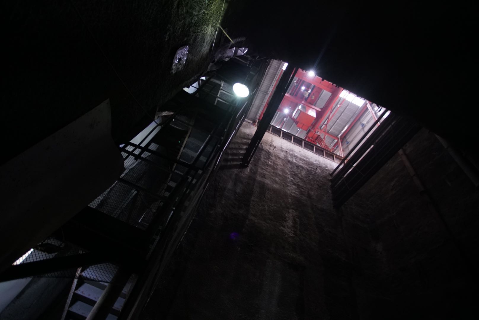 微信图片_20200210160246.jpg