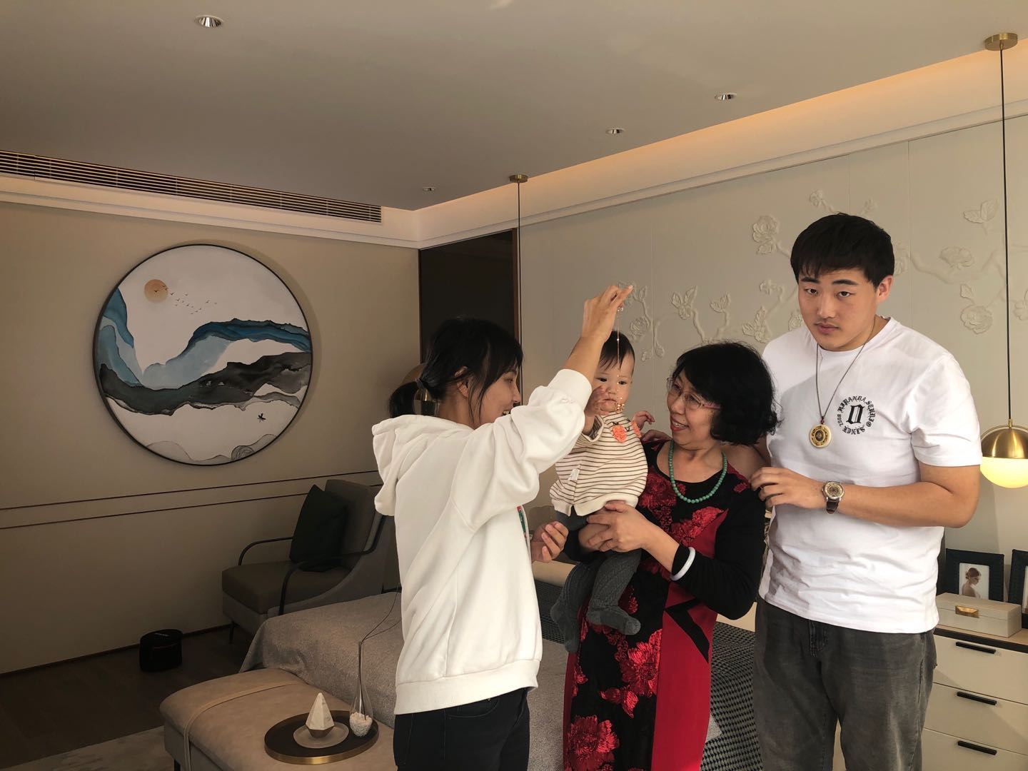微信图片_20200210153510.jpg